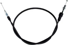 Motion Pro Replacement Control Cables For ATV/UTV Throttle 02-0282