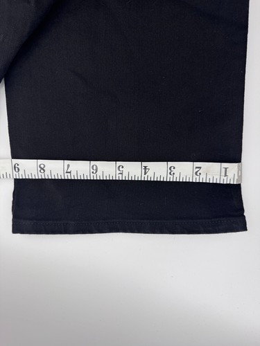 Nuevos pantalones de mezclilla Levis para mujer - muchos estilos/tallas - actualizados. Compra a menudo 1, obtén 1 con 35% de descuento envío gratis - Imagen 86 de 230