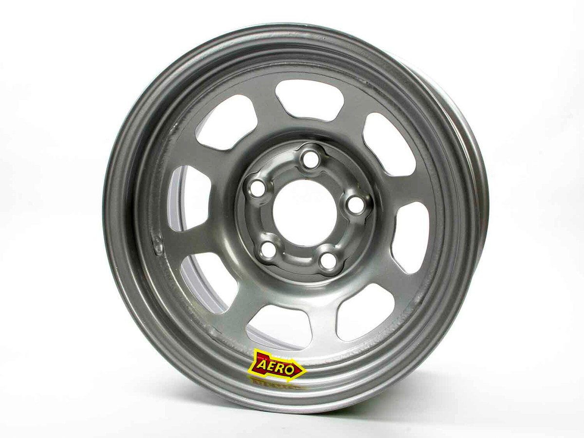 Aero Race Wheels 15x10 4 Aero Race Wheels 15x10 4