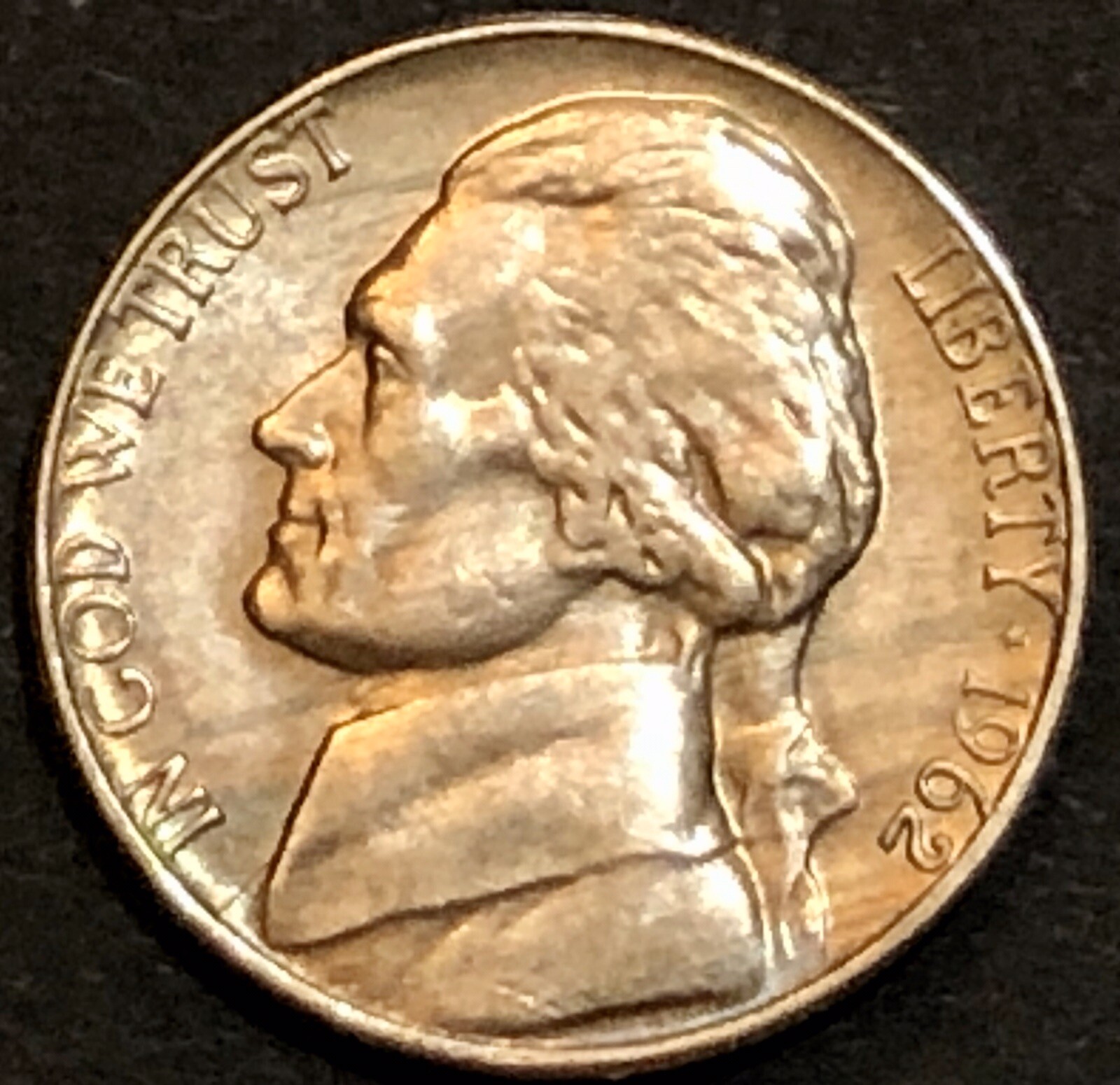 Picture 1 of 2