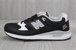 new balance 26 new balance 26