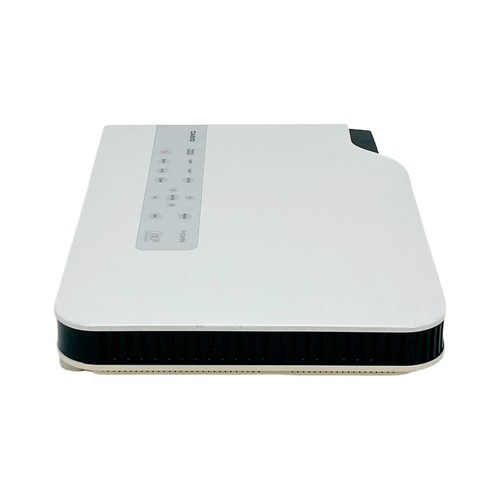Casio XJ-A130 DLP Projector Portable 2000 ANSI Home Theater 1080p HDMI w/Bundle - Picture 6 of 9