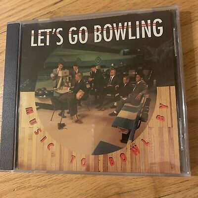 LET’S GO! [CD] Amazon.com: Let's Go (Rancid Essentials 5X7 Inch Pack): CDs