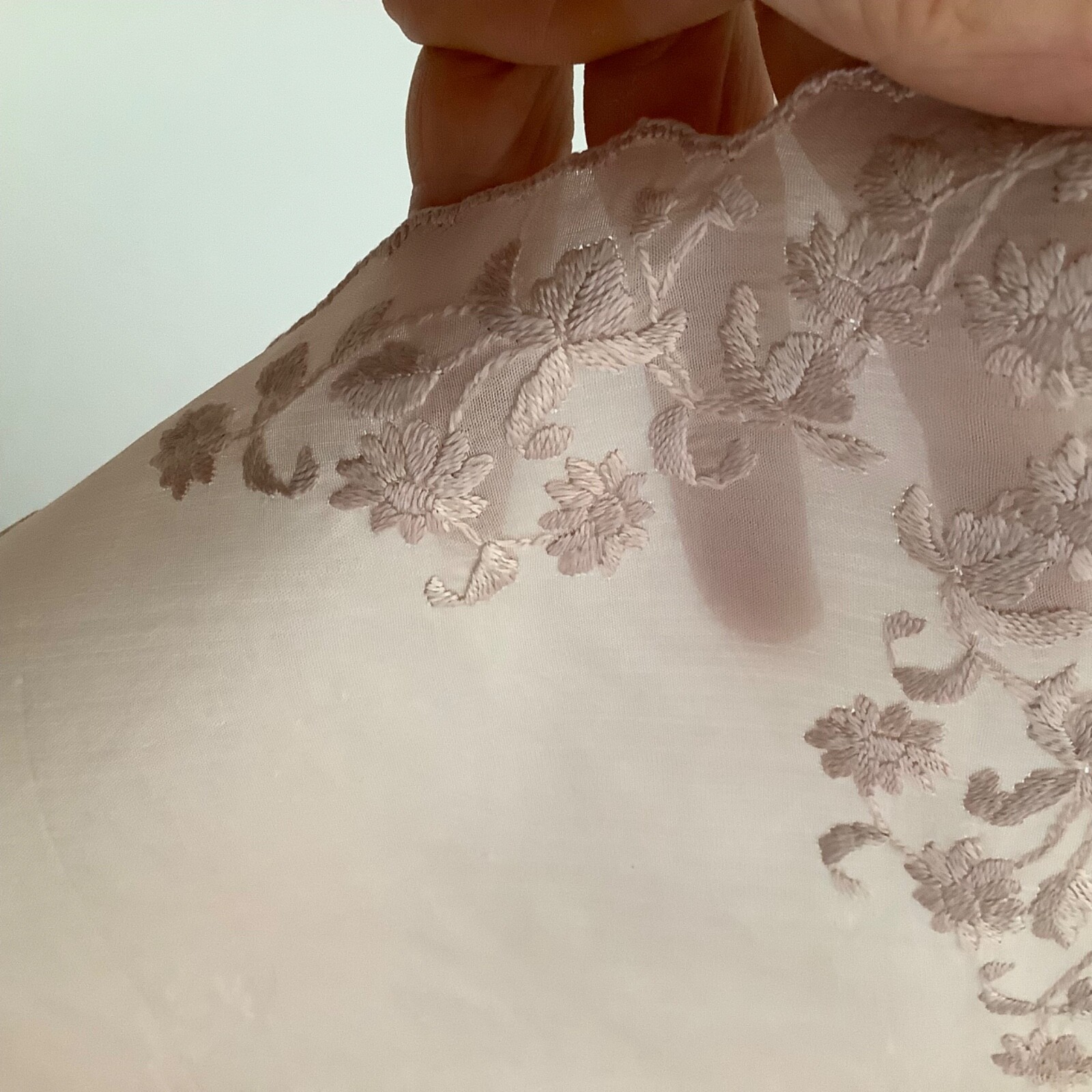 Foto 7 di 12