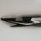 Bild 2 von 10