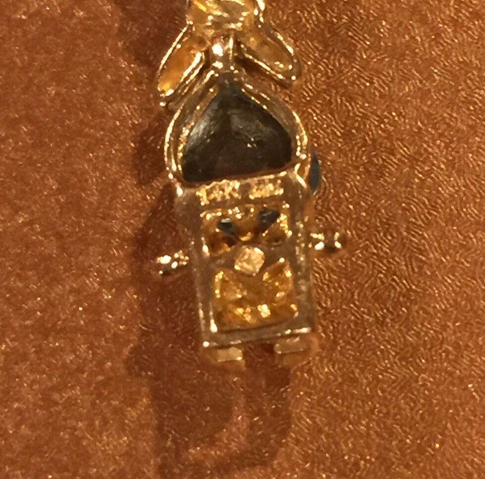 Picture 6 of 10