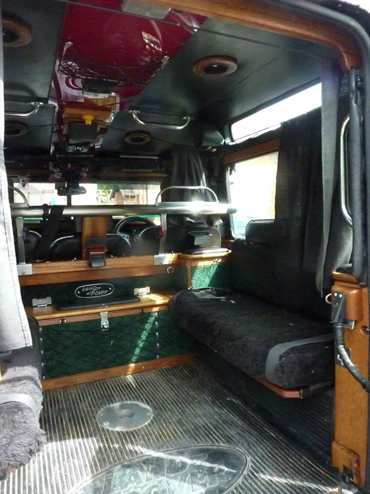 Picture 4 of 6