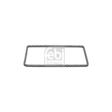 FEBI BILSTEIN Steuerkette 182223 für AUDI PORSCHE VW, rechts