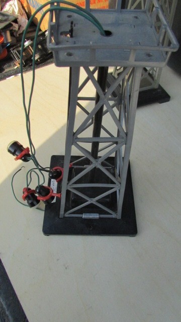 Bild 4 von 7