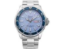 Orient RN-AA0823L Mako Orient 75th Anniversary Limited automatic
