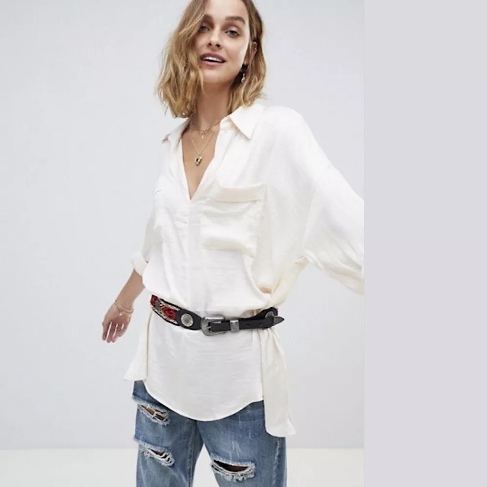 Free people starry clearance dreams
