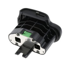 Ersatz Batteriefachdeckel BL 5 Für Den Griff EN EL18 MBD12 / D18 D800