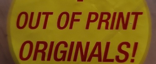 STRANGE ACADEMY #17 Marvel Comics 2022 JAN220986 (A/CA) Ramos (W) Young - Picture 3 of 3