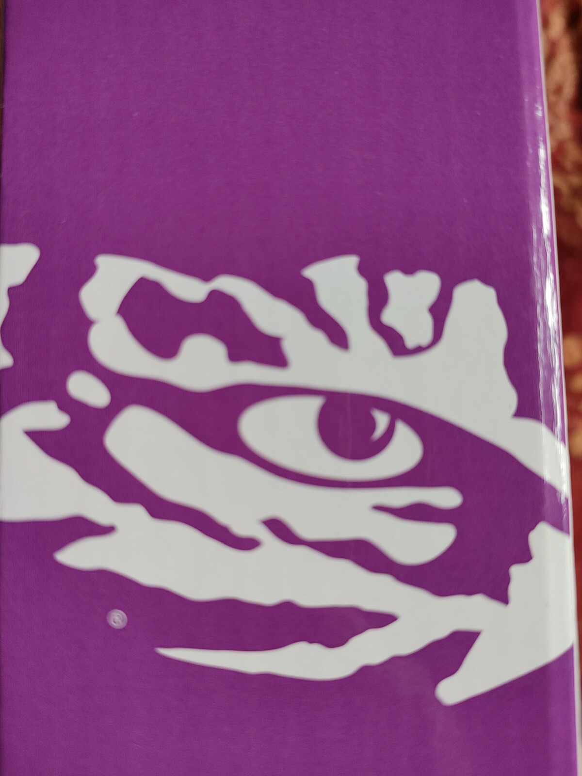 Picture 2 of 8