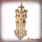 Foto 3 di 7