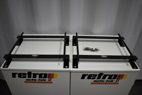 <!--F#f_0-->Holden Kingswood Monaro HQ HJ HX HZ WB Recaro Base Frames<!--F/-->