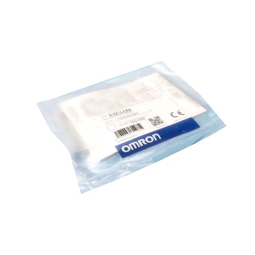1PCS OMRON Unit E3Z-LL83 E3Z-LL86 E3Z-LL88 E3Z-LR61 E3Z-LR66 E3Z-LR81 - Picture 3 of 13
