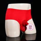 Foto 19 di 21