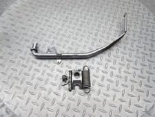 2012 12-16 Harley Dyna Switchback FLD Kickstand Side Kick Jiffy Stand Leg Spring