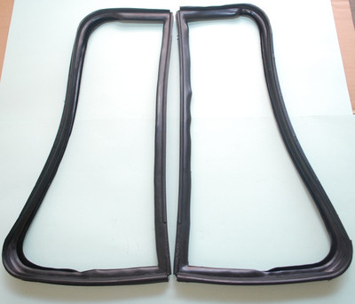For 08-10 Hyundai Sonata 82620-3K520-HZ Black Front Passenger Inside Handle New