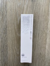 gentle cleanse & tone nu skin