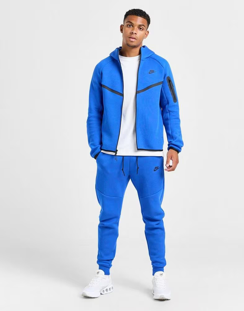 スマホ・タブレット・パソコン NIKE TECH FLEECE SET Nike