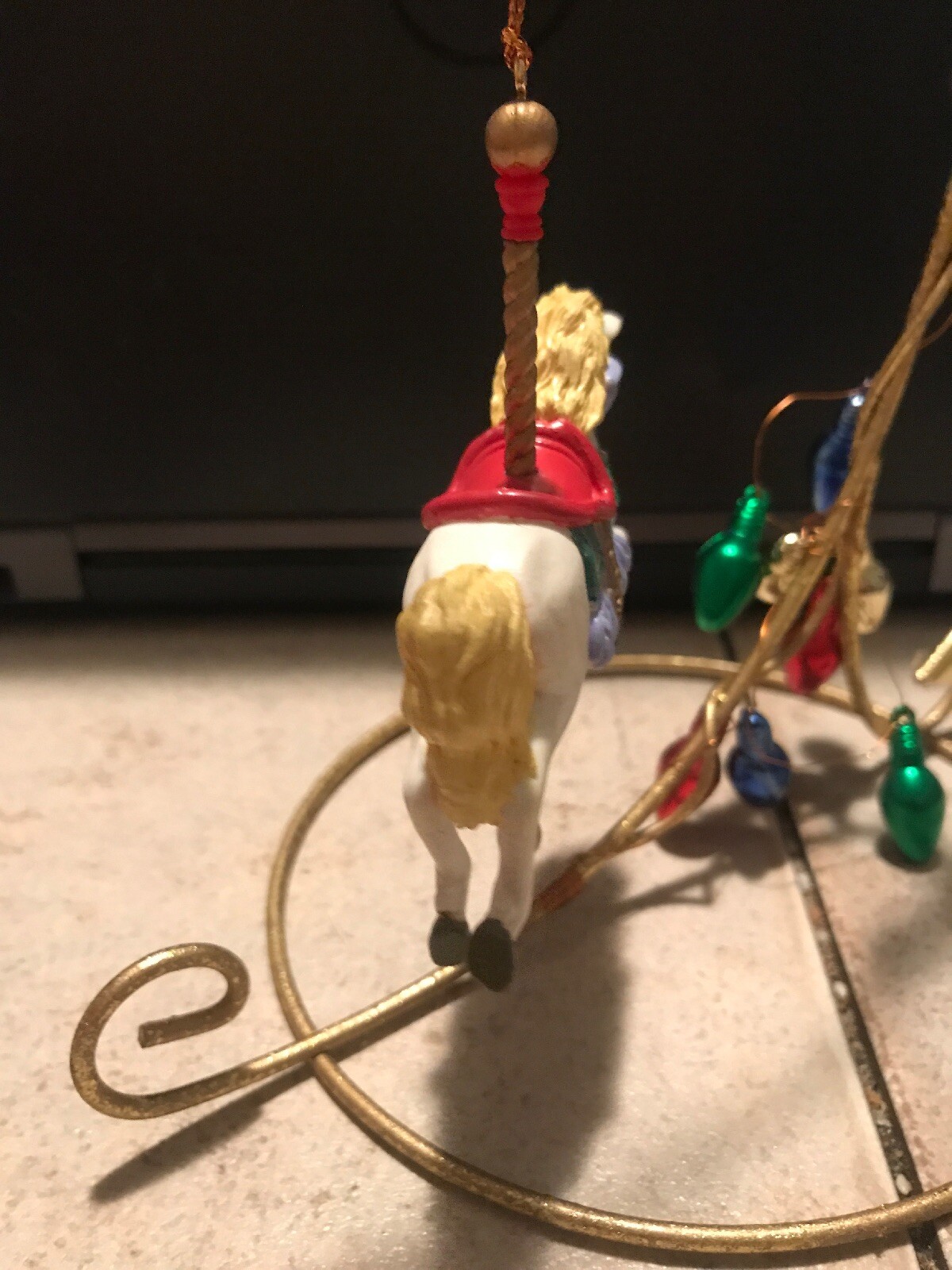 Picture 4 of 5