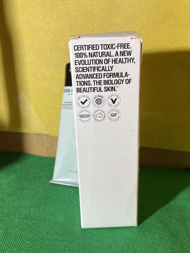 GROWN ALCHEMIST AGE-REPAIR GEL MASQUE 2.53 FL OZ NewInBox MadeInAustralia - Picture 6 of 24