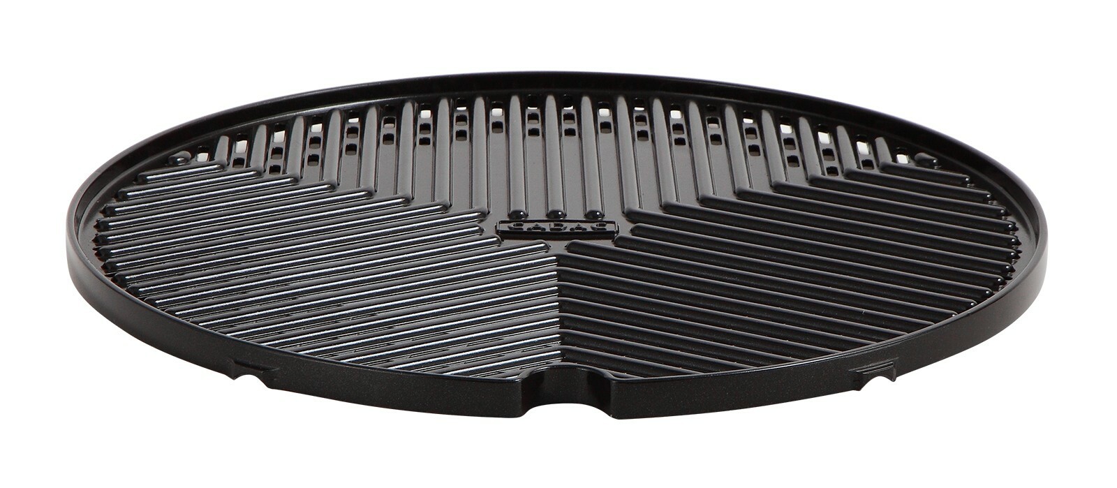 Cadac Chef 40 Barbecue BBQ Replacement Grid Plate