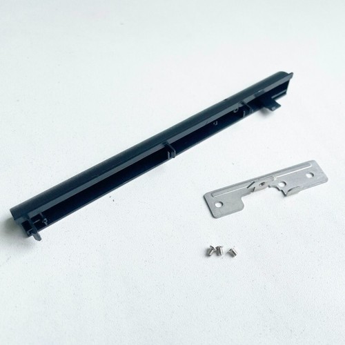 DVD ODD Optical Drive Bezel Cover for HP EliteBook 8440w 8530w 8540w 8730w 8740w - Picture 2 of 5