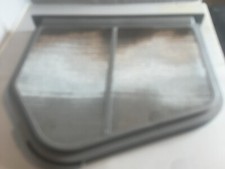 Samsung Dryer Lint Screen Filter DC61-02610A DC61-03048A