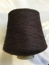 ALPACA E LANA A ROCCHE da 1 kg