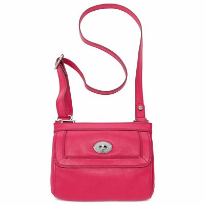 fossil marlow crossbody
