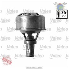 Thermostat Renault FUEGO