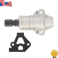 Idle Air Control Valve IAC Speed Stabilizer for Dodge Neon Plymouth SX 2.0 03-04