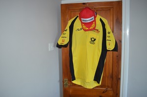 jordan grand prix cap jordan grand prix cap