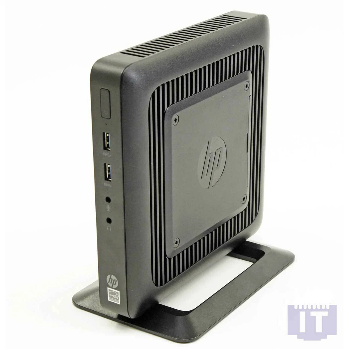 人気商品ランキング Pro Office2019Win10 64Bit AMD-G T520 HP