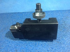 aloris ca 12 ( read description)