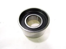 VKM74607 TOOTHED BELT TENSIONER PULLEY SKF MAZDA 6 2.0 DI SW 100 KW REPLACEMENT NEW