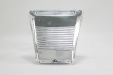 Yanmar Tractor Cub Cadet 1A7890-53270 Center Lens EF453 EX2900 EX450 spare