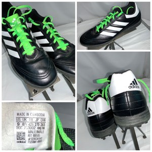adidas goletto vi turf