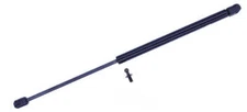 Hood Lift Support-4 Door, Sedan Tuff Support 610218