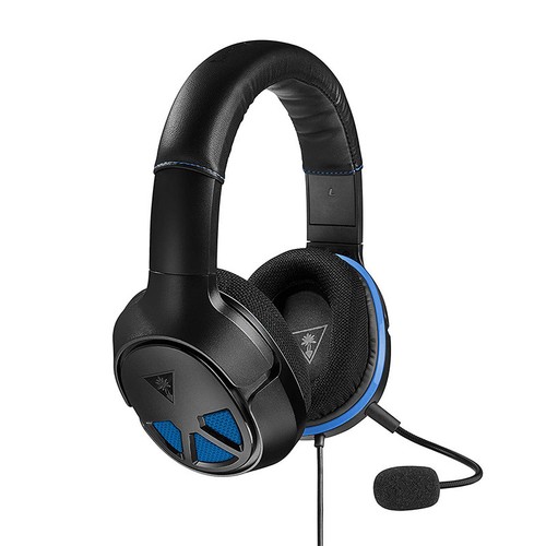 Turtle Beach Recon 150 Headset Gaming 