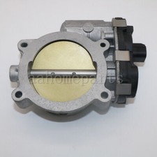OEM Throttle Body Assembly RME87-3A for 07-08 Chevrolet GMC Chevy 5.3L 4.8L 6.0L