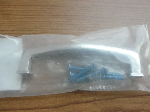 1092PC HARDWARE RESOURCES CABINET KNOBS, - Picture 3 of 3