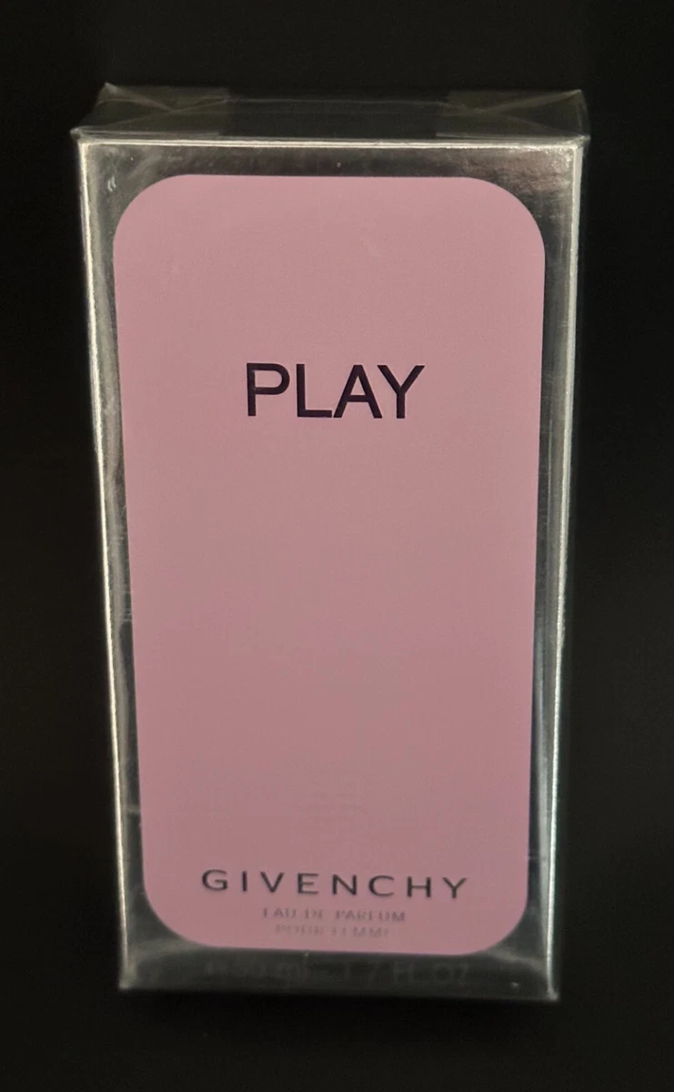 Givenchy cheap play women