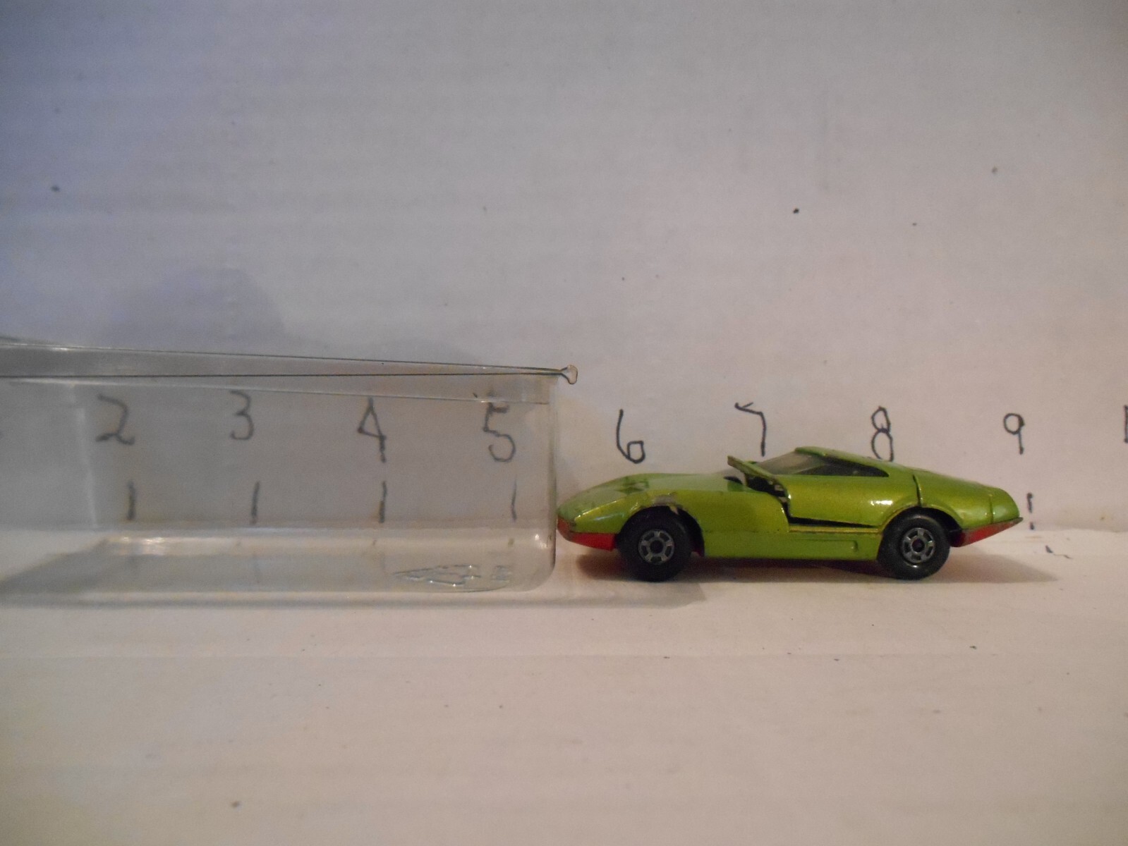 Picture 1 of 6