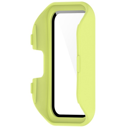 Do Huawei Band 10/10 NFC/9/9 NFC/8/8 NFC Etui ochronne Smartwatch Akcesoria - Zdjęcie 11 z 31