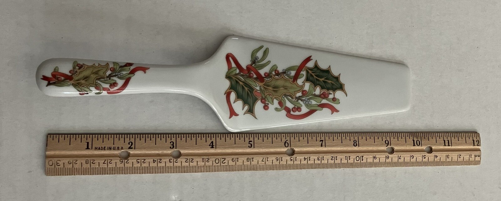 Picture 5 of 5