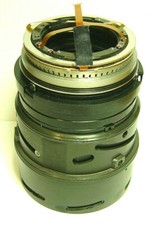 CANON EF 70-200 mm 2.8 L IS II USM MAIN CAM ZOOM BARREL ASSY CY3-2500 CY3-2245